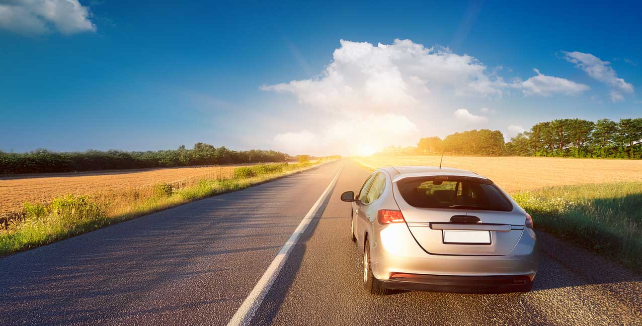 Car and Van Aircon regas Cardiff